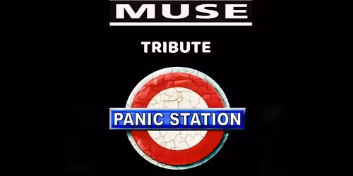 PANIC STATION and the return of IRRENHAUS at the Beechmont Tavern