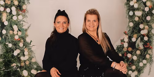 MARCH\u00c9 DE NOEL AU CENTRE PGR QUARTIER NOTRE-DAME-DU-LAC