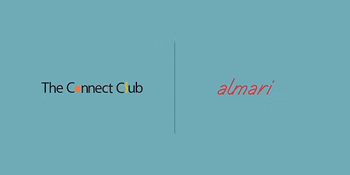 Karak & Connect Singles Event for Muslims - LONDON