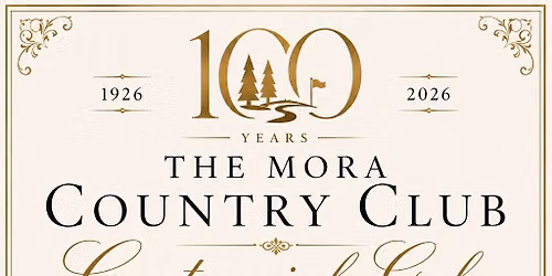 CENTENNIAL GALA