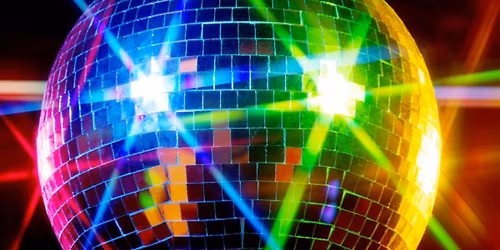 EASTER DISCO NIGHT , Soul\/Motown\/Charts