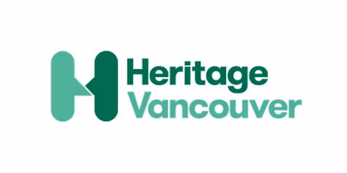 The Drive Unscripted: A Choose Your Own Adventure Tour of Commercial Drive