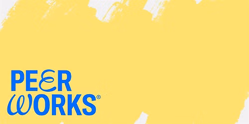 Lunch & Learn with Soapworks Ltd.