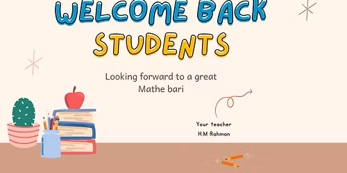 \u0997\u09a8\u09bf\u09a4 \u09b6\u09c7\u0996\u09cb