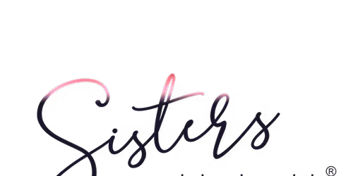 Hot Topics Over Hot Tea - Connecticut Chapter