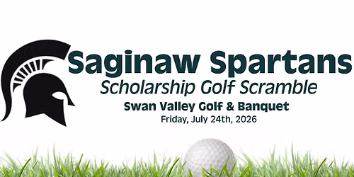 MSU Scholarship Golf Scramble