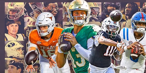 Purdue Boilermakers vs. Oklahoma Sooners