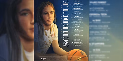 NCAA Mens Soccer Second Round: TBD at Stanford