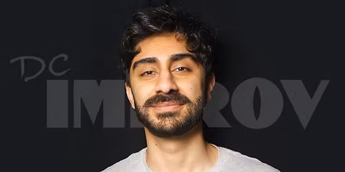 Sahib Singh (December 11-13)