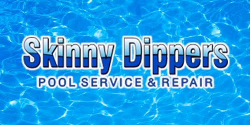 Live Remote at Skinny Dippers Pool Supply 