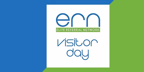 \ud83e\udd1d R.I.S.K.Y. Group Visitor Day