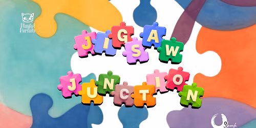 Jigsaw Junction
