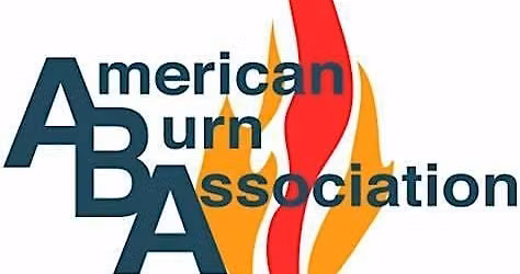 Advanced Burn Life Support - ABLS - at Regional One Health