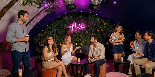 Afterwork Dating \u00e0 Paris | Le Rendez-vous des C\u00e9libataires