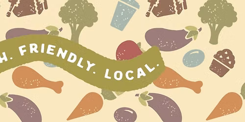 Atchison Farmers' Market