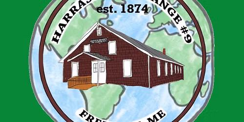 Earth Day Celebration!