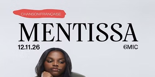 MENTISSA