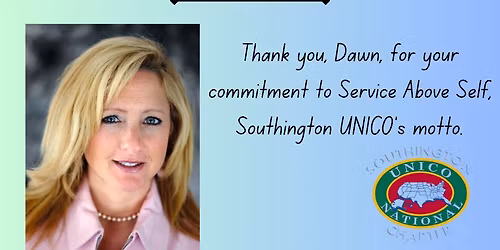 Gold Medal of Honor Award Dinner