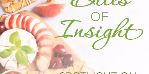 Bites of Insight: Spotlight on Parkinson\u2019s & Dementia at The Residence at Timber Pines