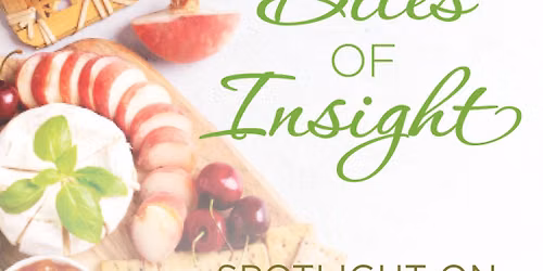 Bites of Insight: Spotlight on Parkinson\u2019s & Dementia at The Residence at Timber Pines