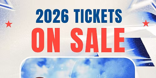 NHRA Potomac Nationals