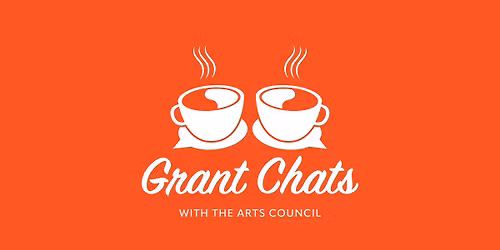 Grant Chats: May