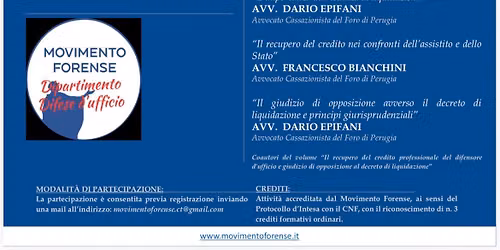 WEBINAR