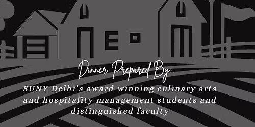 Field to Fork: A Celebration of Local Agriculture