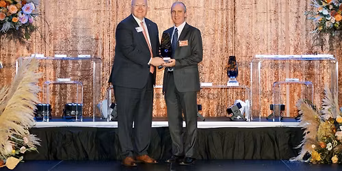 Steve Brown at Nate Jacksons Super Funny Comedy Club