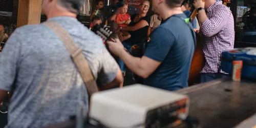 Live Music