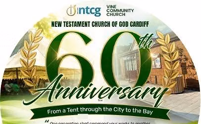 Mini Symposium on Windrush and Community Development 