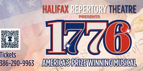1776