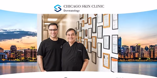 Saturday Walk-In Clinic