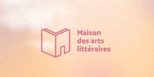 Sortie de r\u00e9sidence Prix Champlain - Lisa L'Heureux et collaborateur\u00b7trice\u00b7s