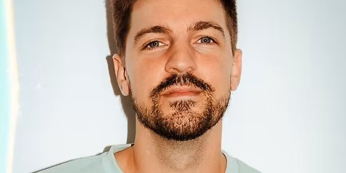 Anil Aras, Kolter, M-High, Locky, bullet tooth in Amsterdam