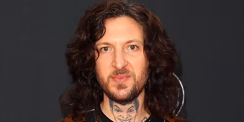 Mickey Avalon