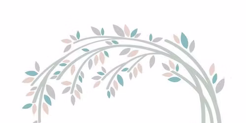 Sensory Beginnings Course Edinburgh