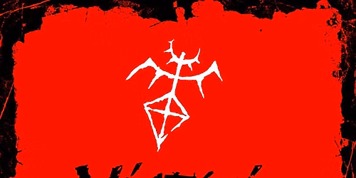 V\u00e1gt\u00e1z\u00f3 Halottk\u00e9mek, Sturle Dagsland, Psycho Mutants, Itinera \/\/ Budapest, D\u00fcrer Kert