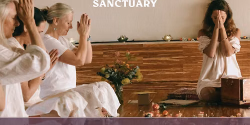 200hr Yoga & Breathwork Teacher Training (Starts October 2)