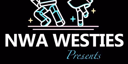 West Coast Swing Night at Six Twelve