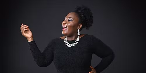 Philharmonia Orchestra