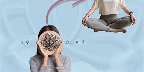 From Mental Chaos to Inner Ease