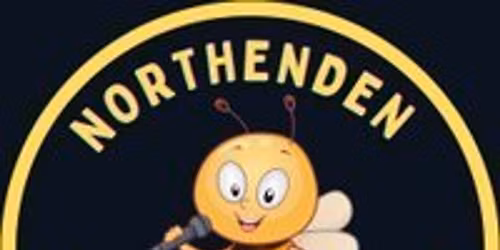 Northenden Comedy Club with Josh Jones, Dave Twentyman + More