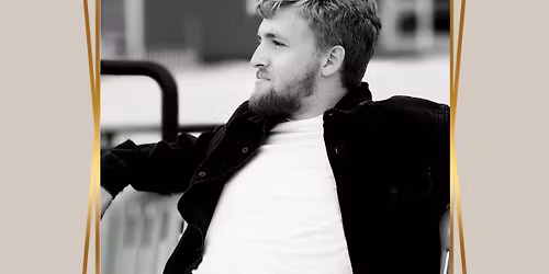 Deaven's Graduation Open House