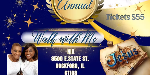 Resilience Women's Conference