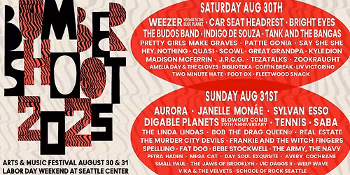 Amelia Day and The Cloves