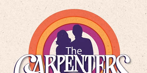 The Carpenters Songbook - A Live Celebration at Winsupply Theatre at Schuster PAC