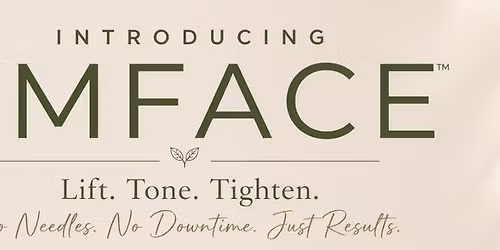 EMFACE Launch