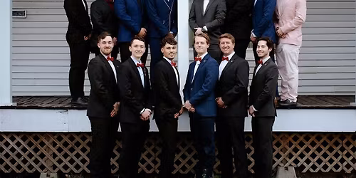 63rd Anniversary of Indiana Eta