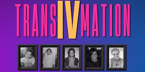 TransIVmation My Story Book Launches 